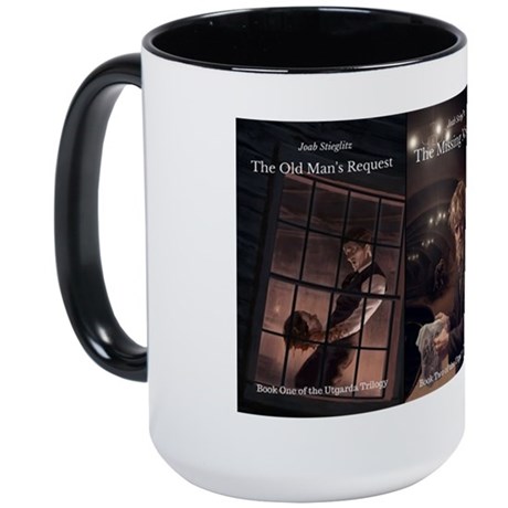the_utgarda_trilogy_mugs