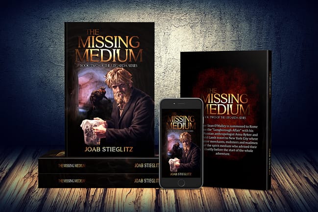 Attachment_1539038762